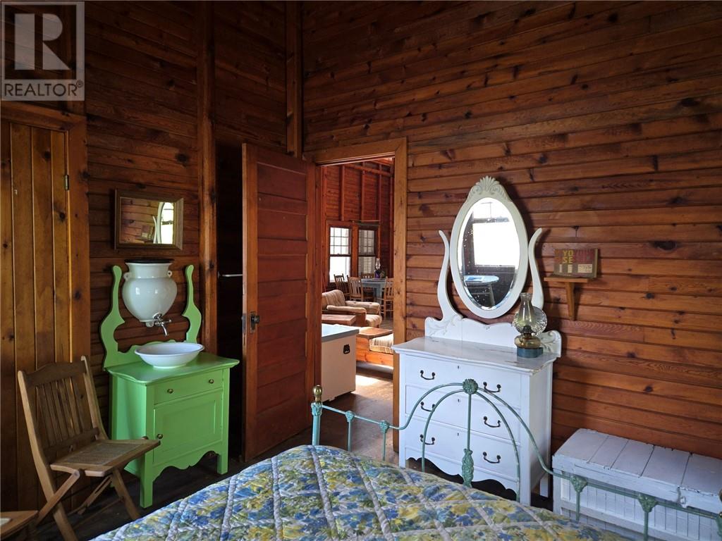 0 Bertram Islands Wb5-1, West Nipissing, Ontario  P0M 2N1 - Photo 10 - 2124830