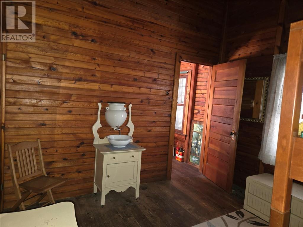 0 Bertram Islands Wb5-1, West Nipissing, Ontario  P0M 2N1 - Photo 13 - 2124830