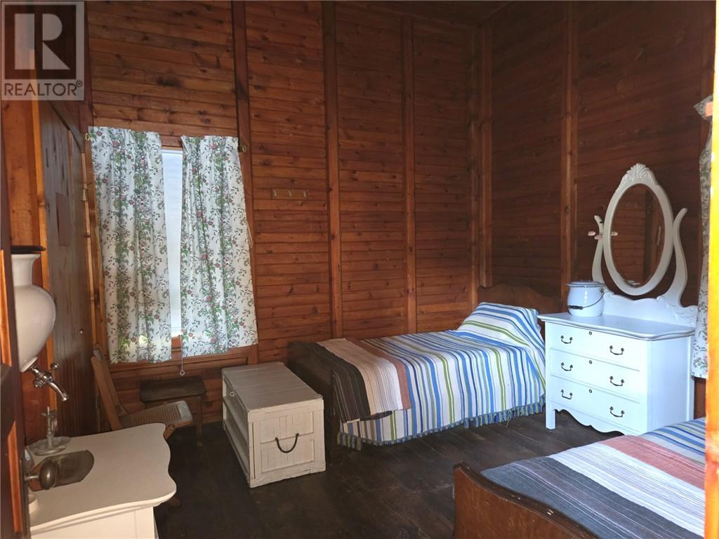 0 Bertram Islands Wb5-1, West Nipissing, Ontario  P0M 2N1 - Photo 6 - 2124830