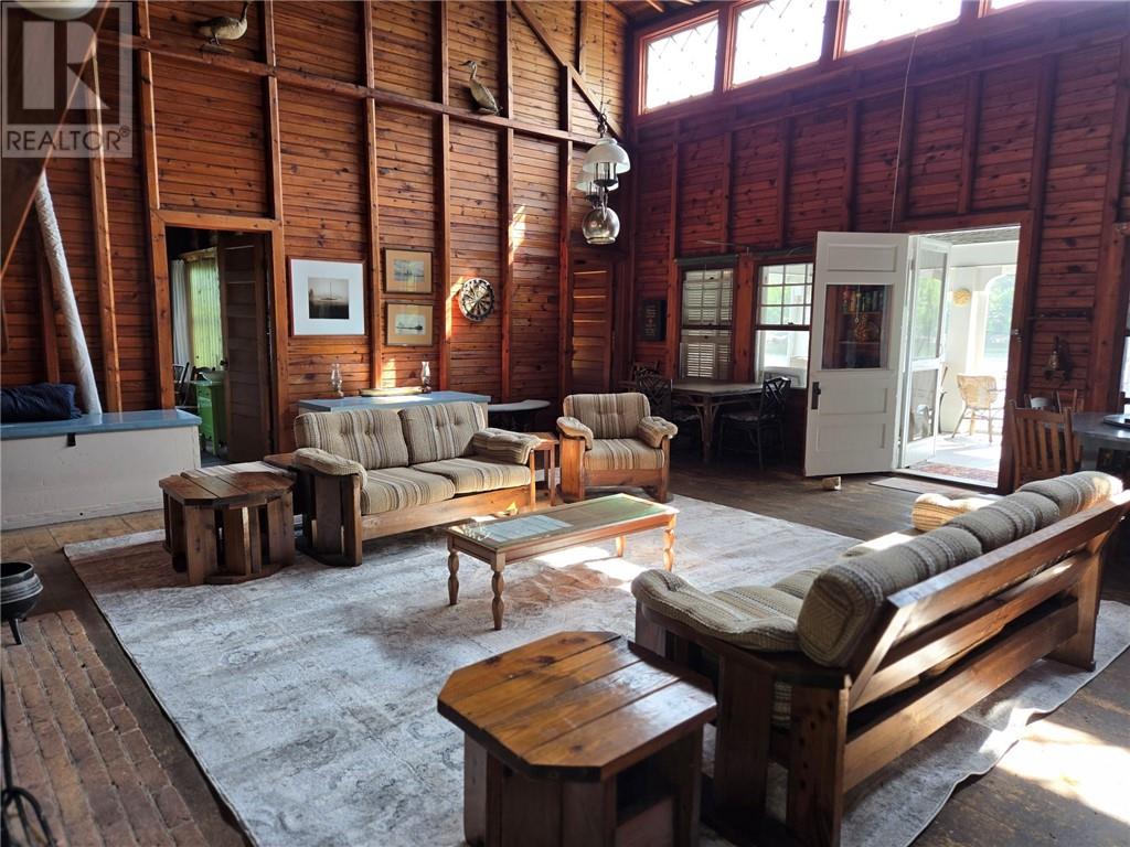 0 Bertram Islands Wb5-1, West Nipissing, Ontario  P0M 2N1 - Photo 5 - 2124830