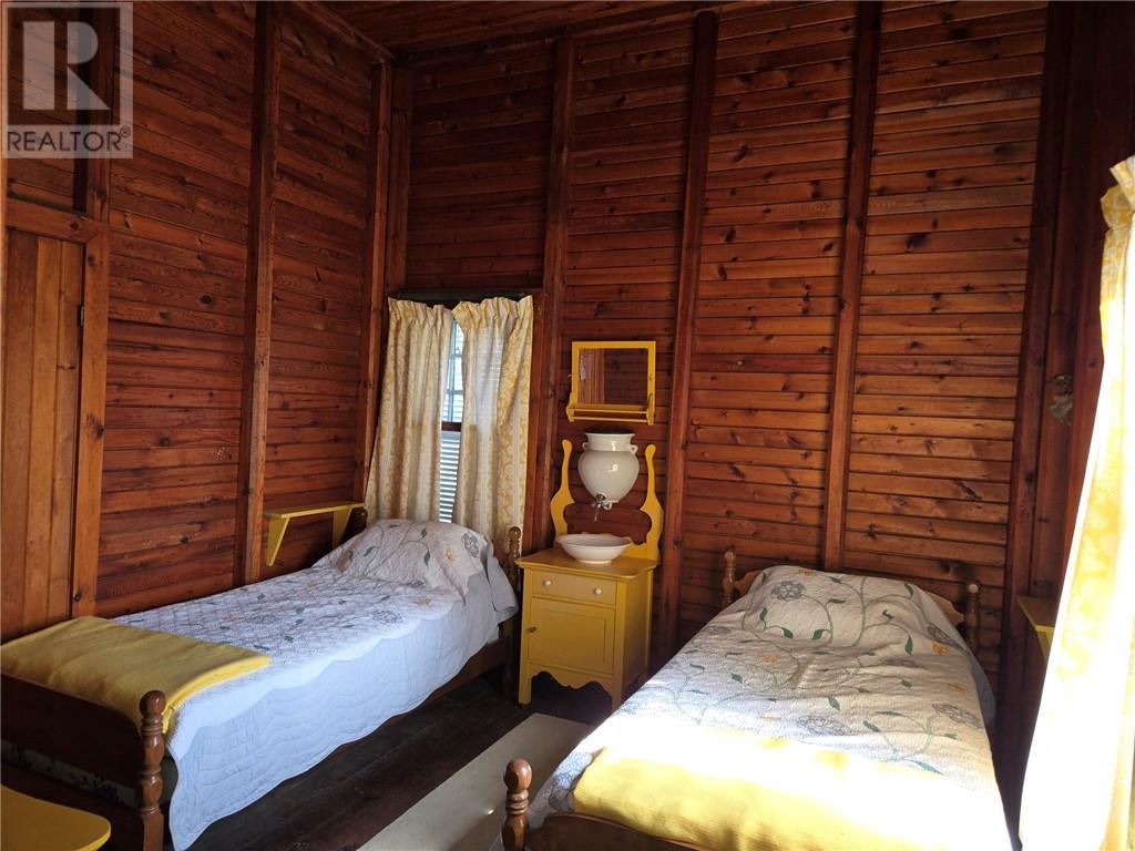 0 Bertram Islands Wb5-1, West Nipissing, Ontario  P0M 2N1 - Photo 8 - 2124830