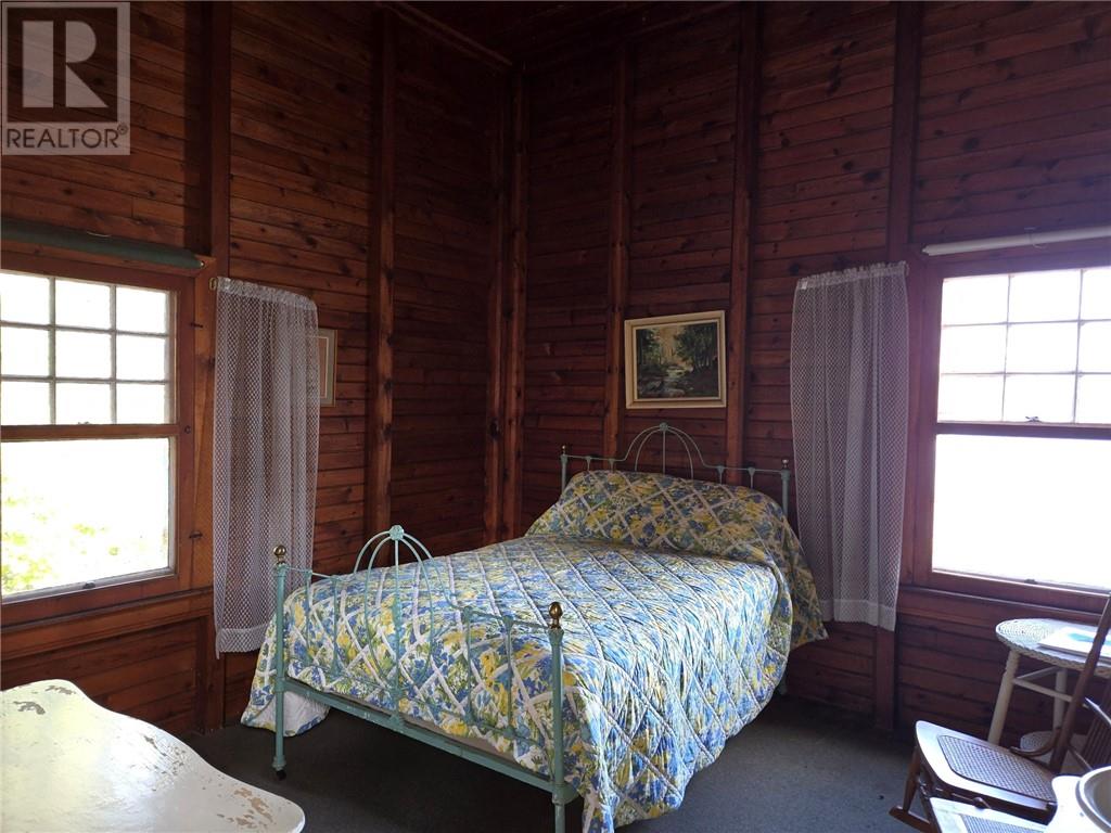 0 Bertram Islands Wb5-1, West Nipissing, Ontario  P0M 2N1 - Photo 7 - 2124830