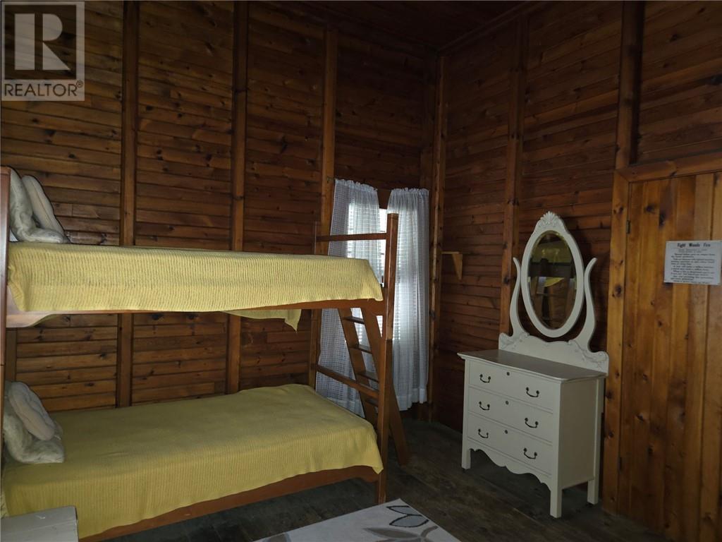 0 Bertram Islands Wb5-1, West Nipissing, Ontario  P0M 2N1 - Photo 9 - 2124830