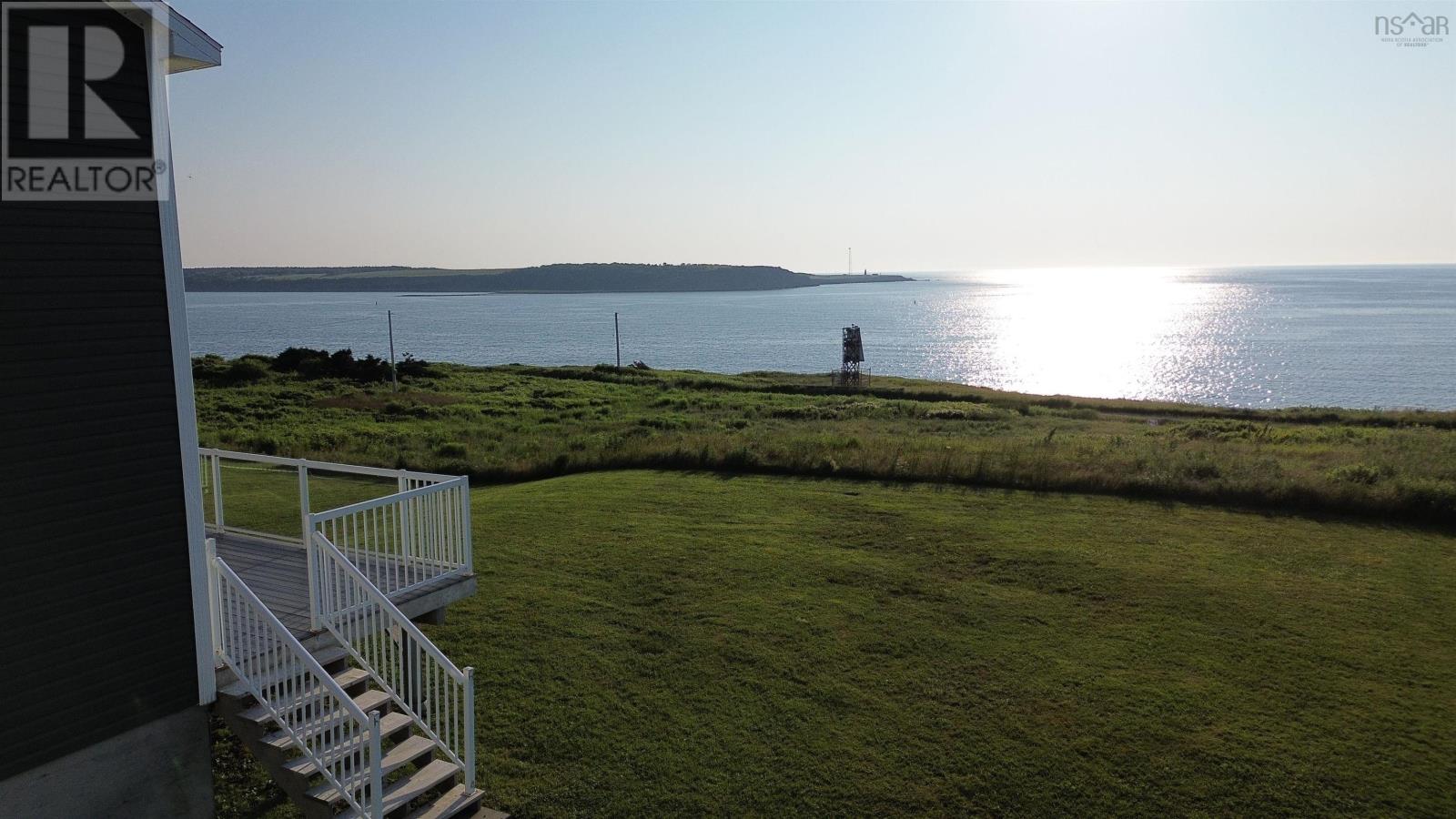 15715 Cabot Trail, Chéticamp, Nova Scotia  B0E 1H0 - Photo 41 - 202505533