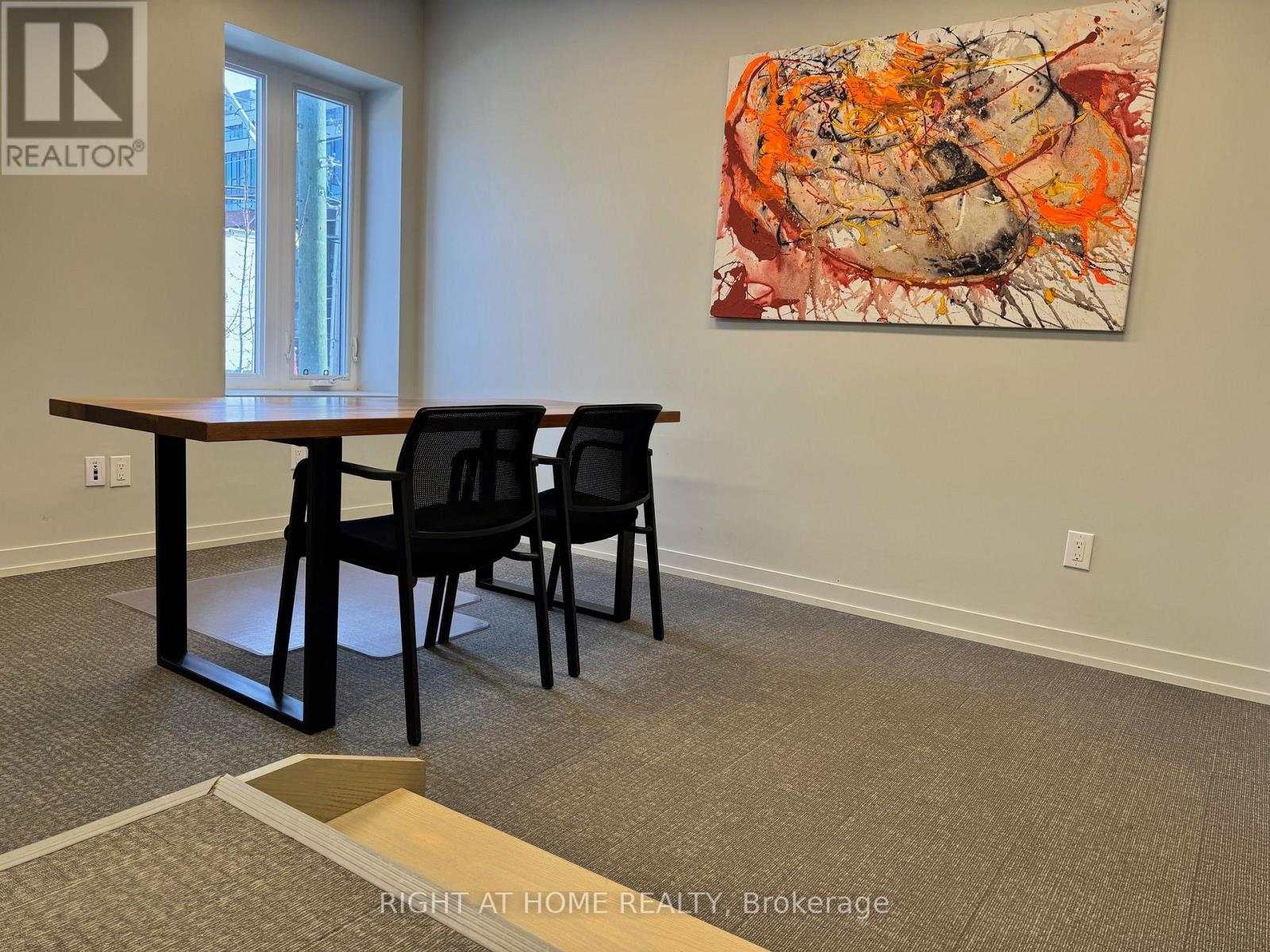 201 - 892 College Street, Toronto, Ontario  M6H 1A4 - Photo 2 - C12420112