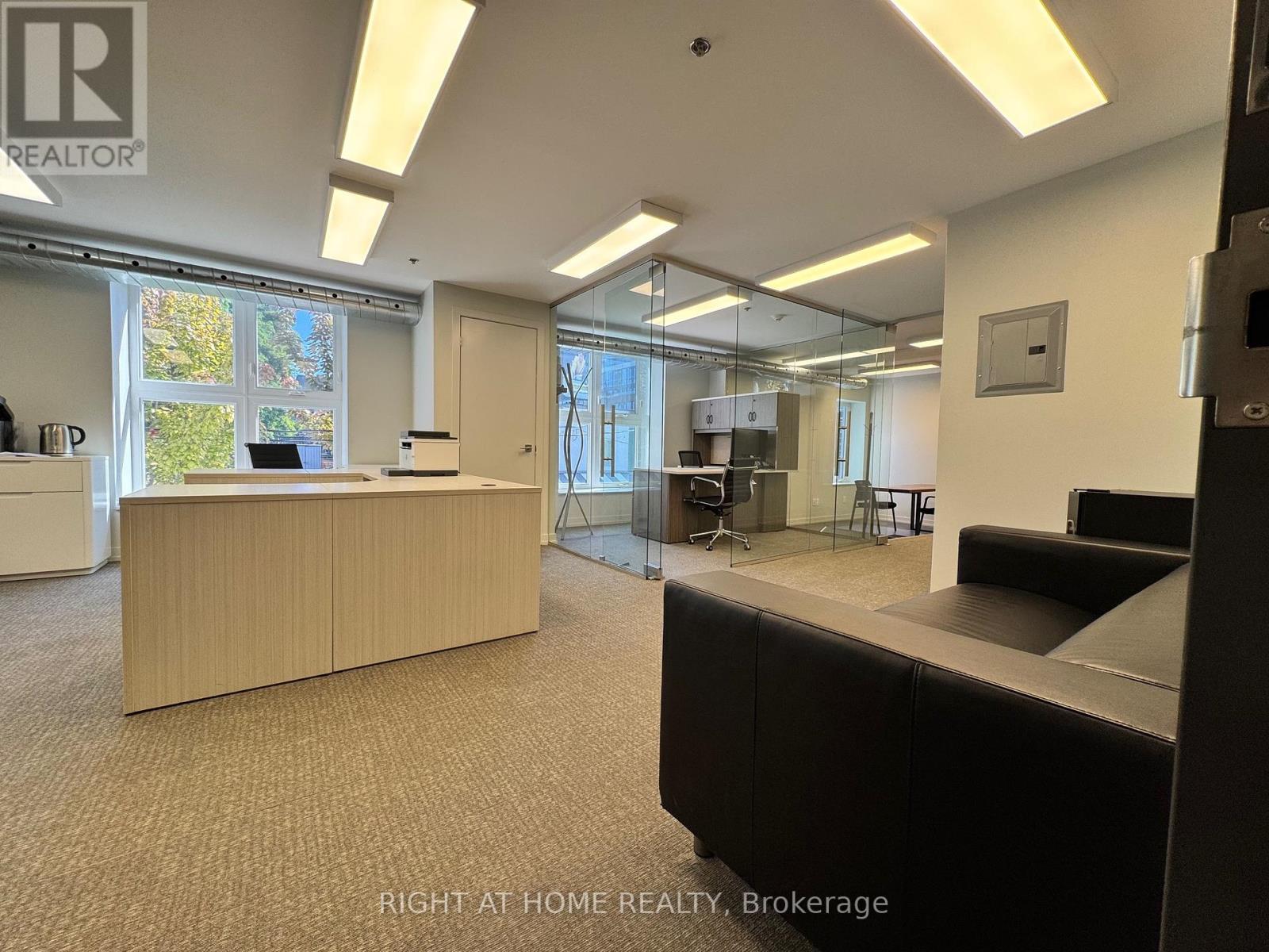 201 - 892 College Street, Toronto, Ontario  M6H 1A4 - Photo 22 - C12420112