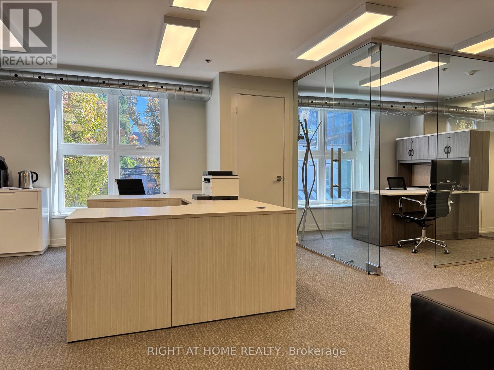 201 - 892 College Street, Toronto, Ontario  M6H 1A4 - Photo 23 - C12420112