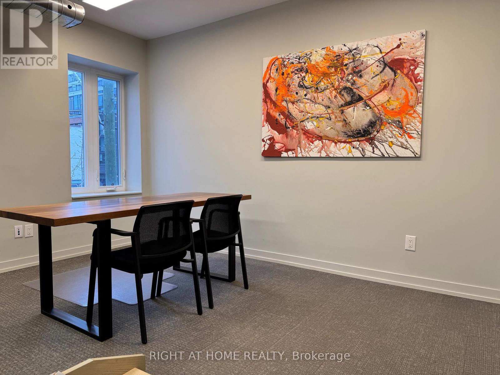 201 - 892 College Street, Toronto, Ontario  M6H 1A4 - Photo 3 - C12420112