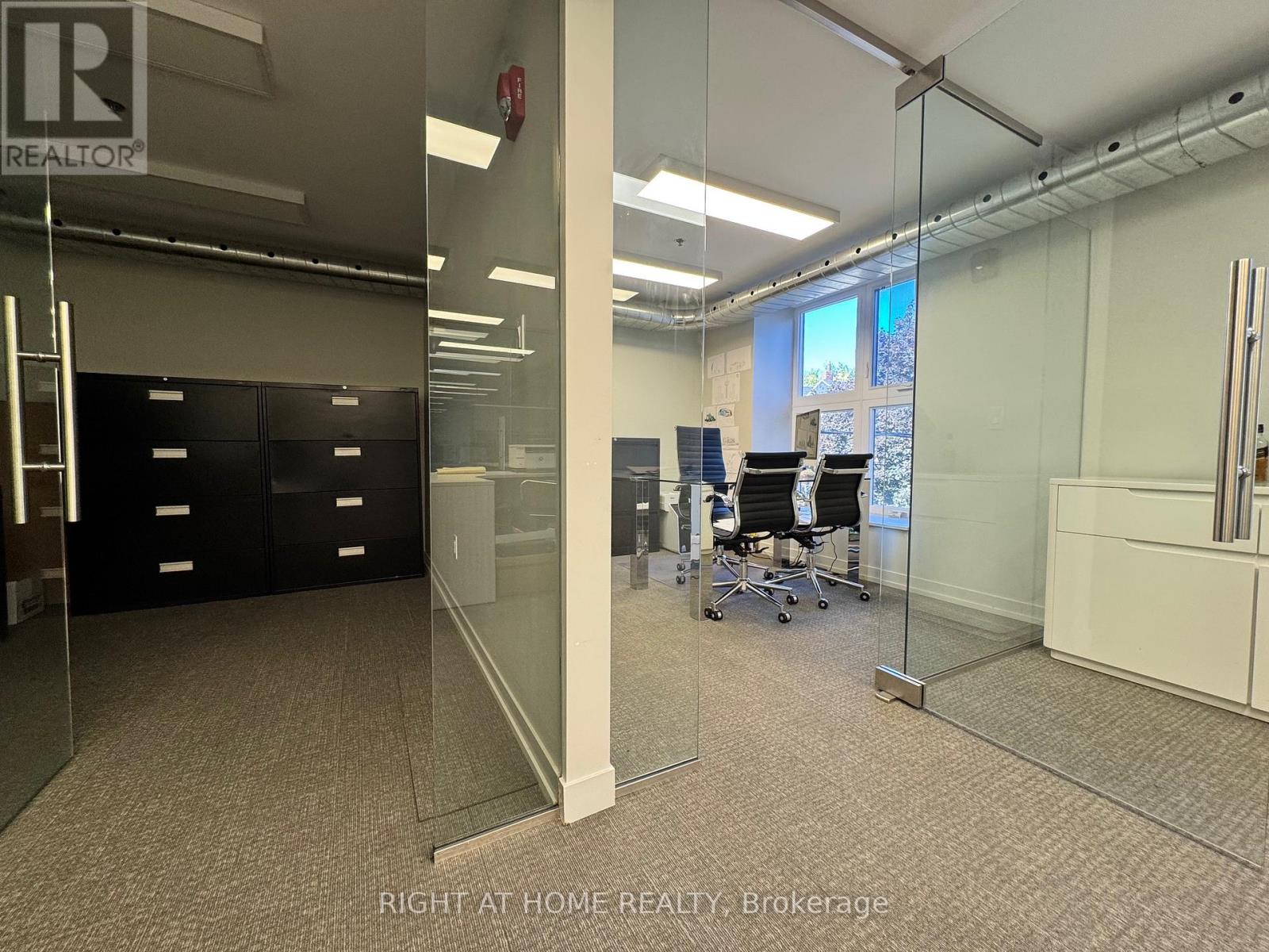 201 - 892 College Street, Toronto, Ontario  M6H 1A4 - Photo 35 - C12420112