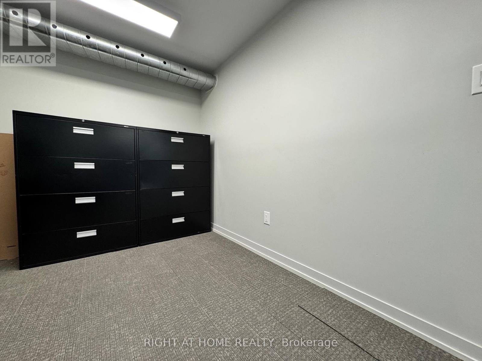 201 - 892 College Street, Toronto, Ontario  M6H 1A4 - Photo 9 - C12420112