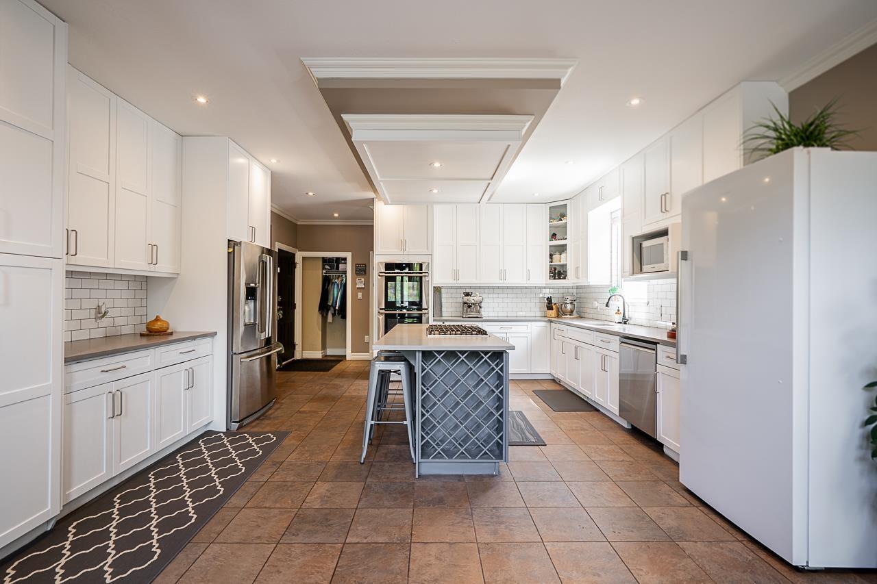 7969 Tuckwell Terrace, Mission, British Columbia  V2V 7B4 - Photo 11 - R3050779
