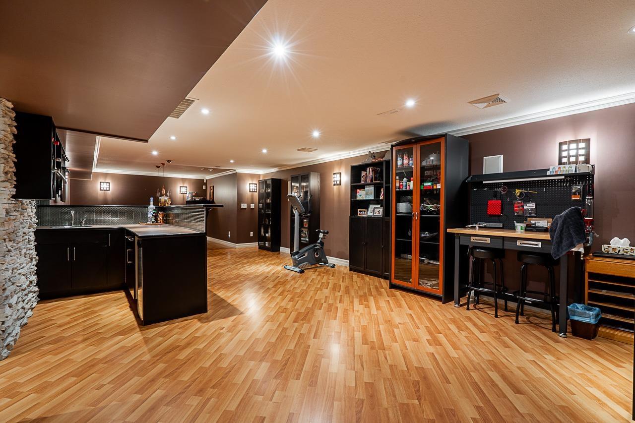 7969 Tuckwell Terrace, Mission, British Columbia  V2V 7B4 - Photo 26 - R3050779