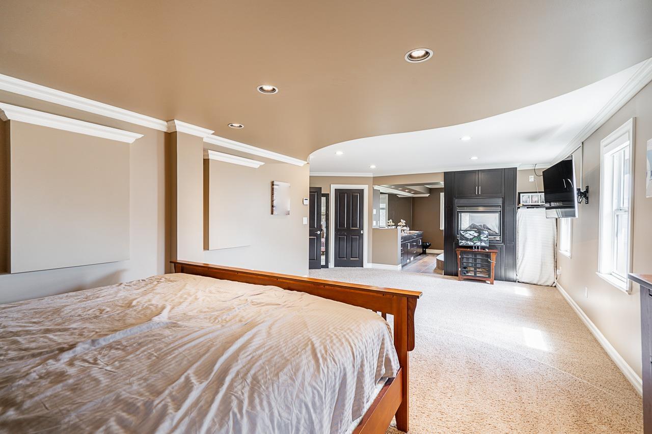 7969 Tuckwell Terrace, Mission, British Columbia  V2V 7B4 - Photo 18 - R3050779