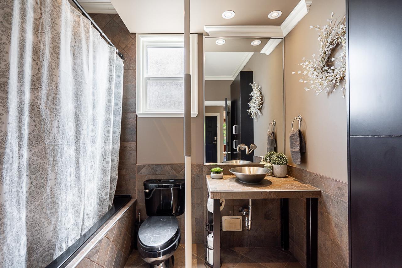 7969 Tuckwell Terrace, Mission, British Columbia  V2V 7B4 - Photo 15 - R3050779