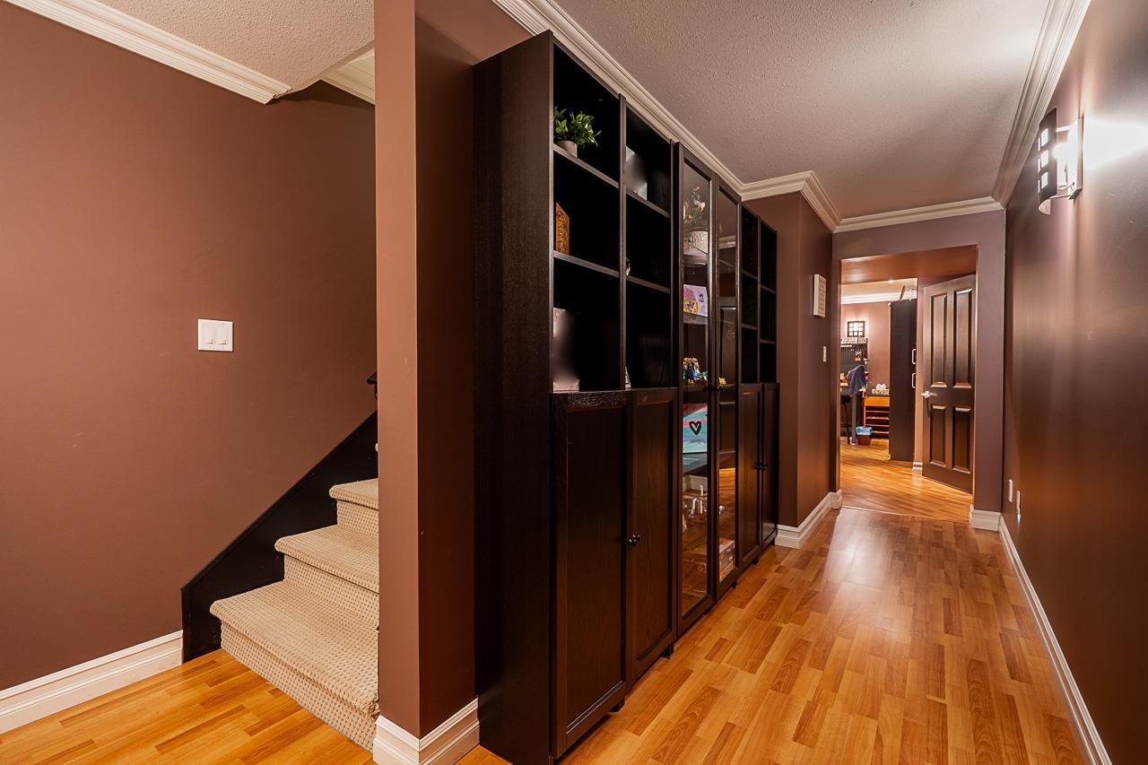 7969 Tuckwell Terrace, Mission, British Columbia  V2V 7B4 - Photo 25 - R3050779