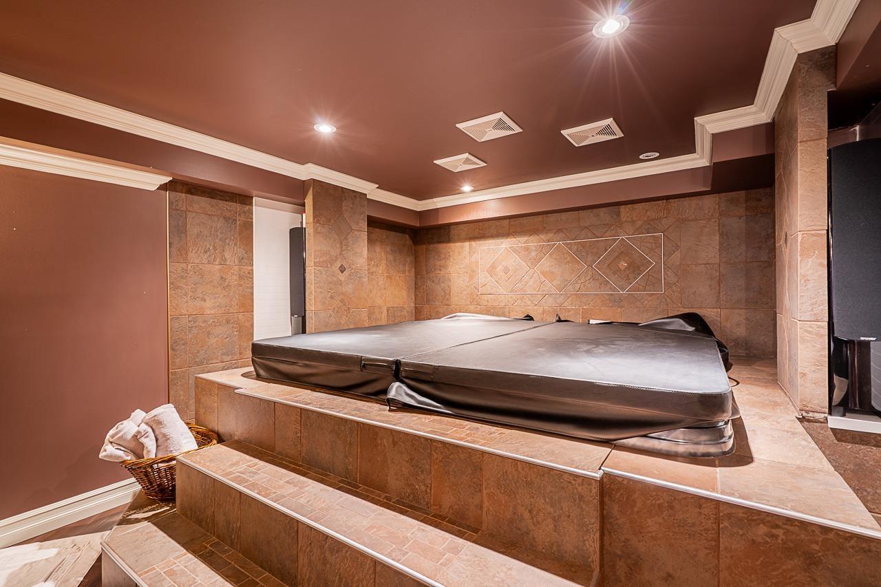7969 Tuckwell Terrace, Mission, British Columbia  V2V 7B4 - Photo 29 - R3050779