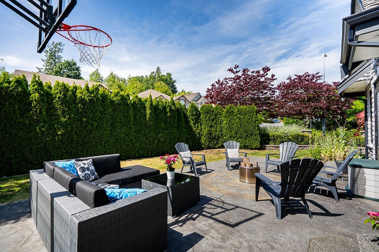 7969 Tuckwell Terrace, Mission, British Columbia  V2V 7B4 - Photo 32 - R3050779