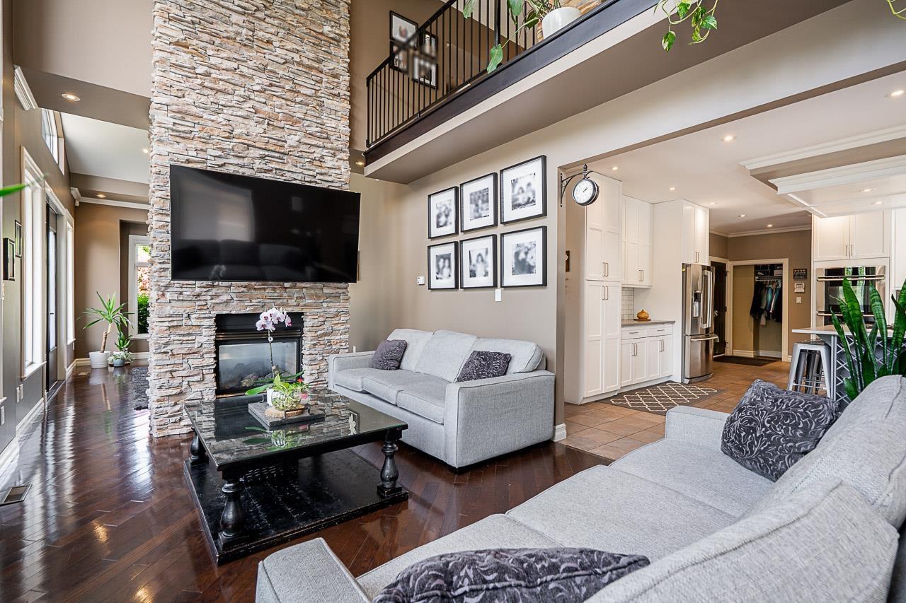 7969 Tuckwell Terrace, Mission, British Columbia  V2V 7B4 - Photo 10 - R3050779