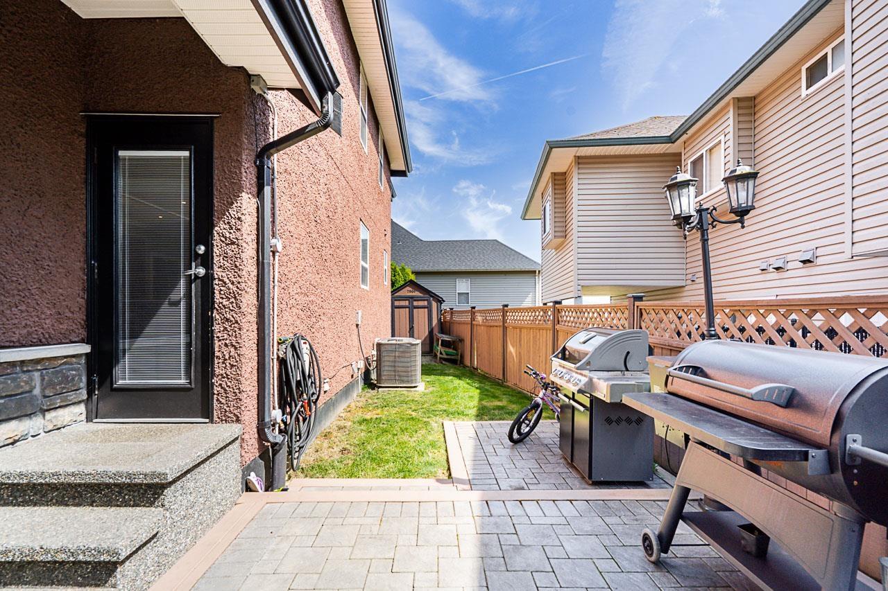 7969 Tuckwell Terrace, Mission, British Columbia  V2V 7B4 - Photo 37 - R3050779
