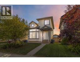 172 Fireweed Crescent Timberlea