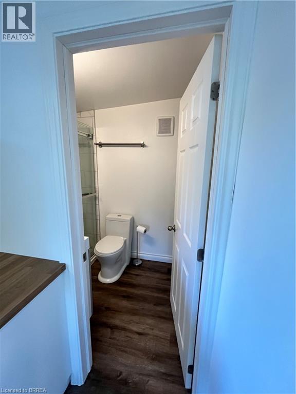 72 King Lane, Simcoe, Ontario  N3Y 3Z7 - Photo 16 - 40772083