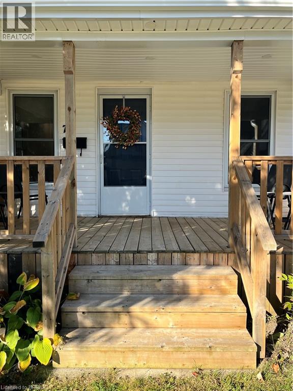 72 King Lane, Simcoe, Ontario  N3Y 3Z7 - Photo 3 - 40772083