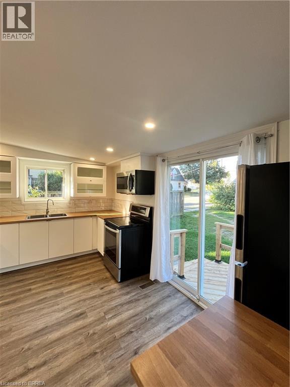 72 King Lane, Simcoe, Ontario  N3Y 3Z7 - Photo 11 - 40772083