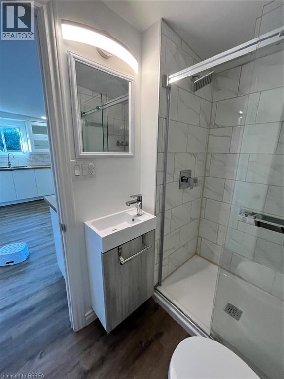 72 King Lane, Simcoe, Ontario  N3Y 3Z7 - Photo 20 - 40772083