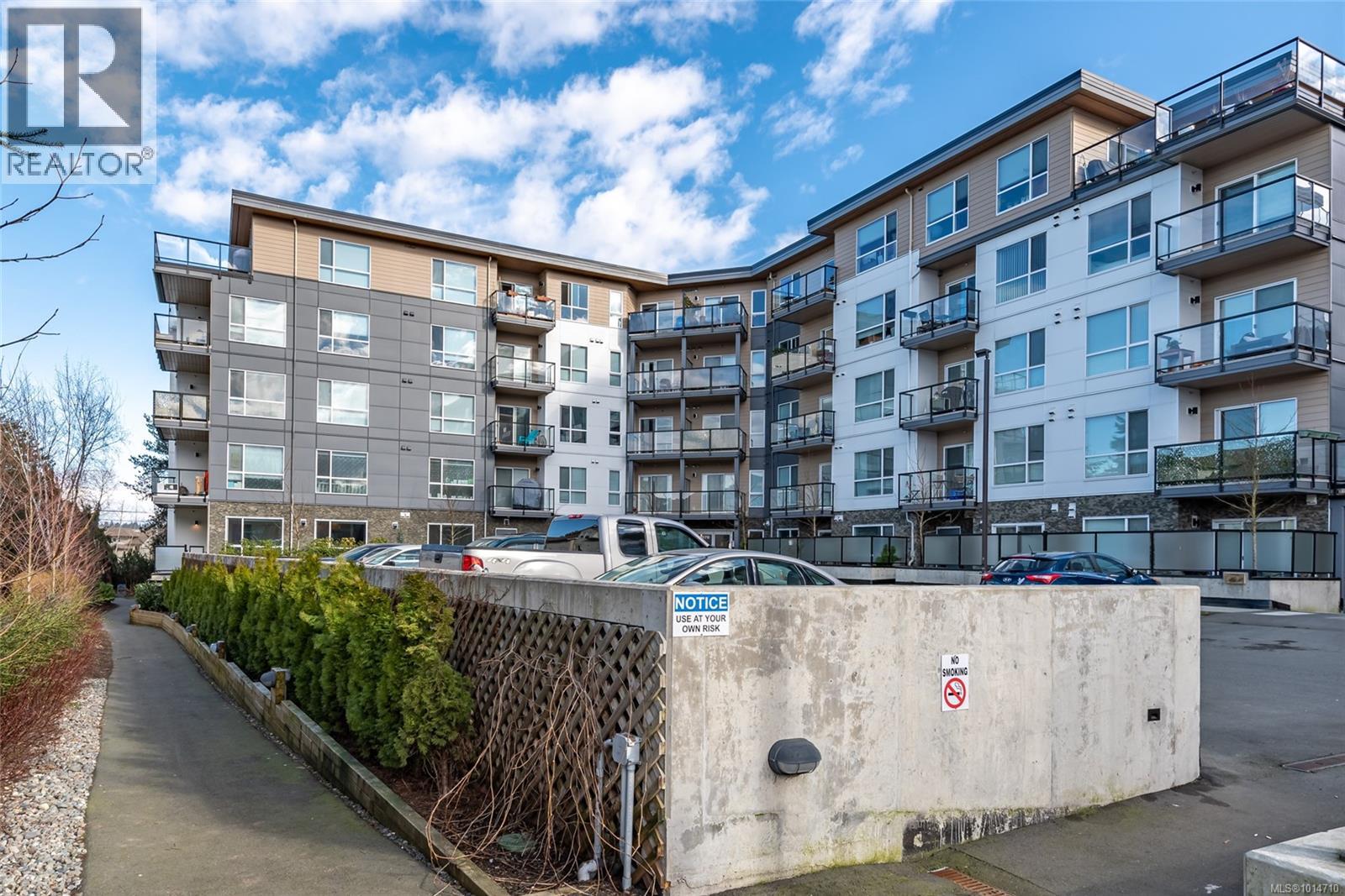 Ph04 3070 Kilpatrick Ave, Courtenay, British Columbia  V9N 0G7 - Photo 28 - 1014710