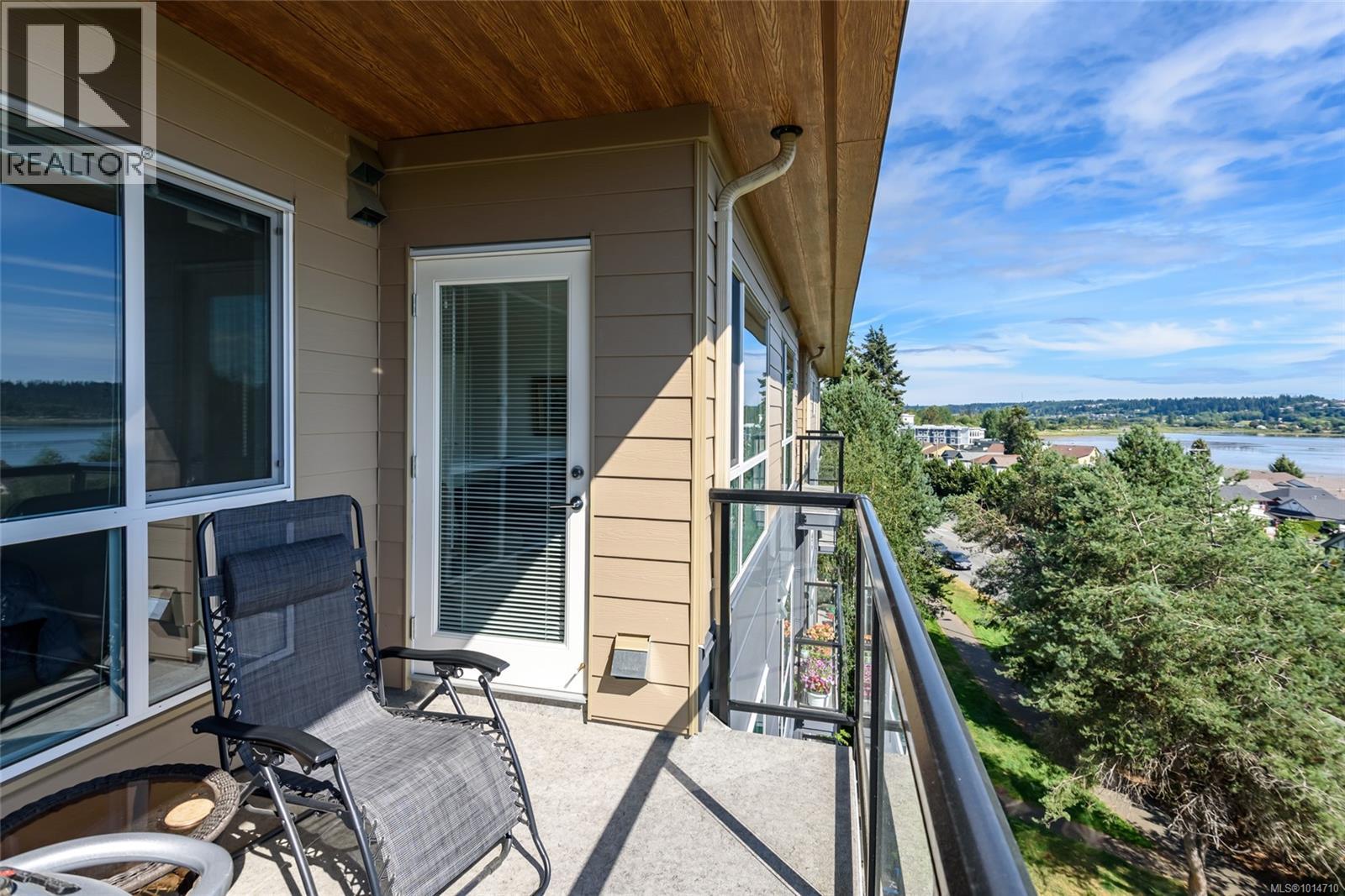 Ph04 3070 Kilpatrick Ave, Courtenay, British Columbia  V9N 0G7 - Photo 24 - 1014710
