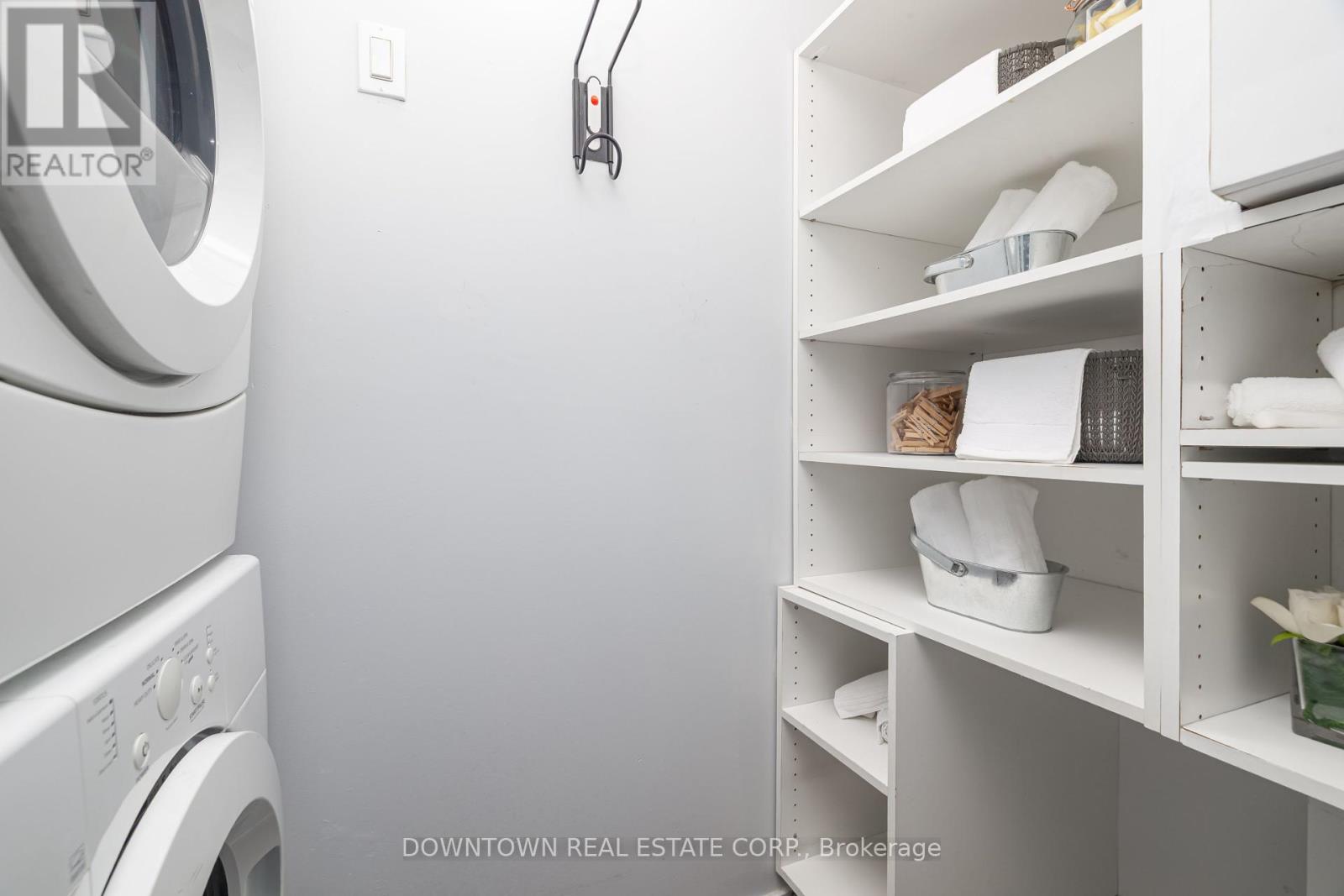 404 - 53 Colgate Avenue, Toronto, Ontario  M4M 1N6 - Photo 29 - E12420055