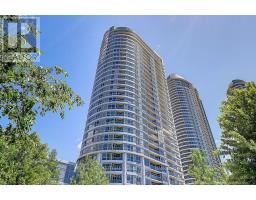 303 - 151 VILLAGE GREEN SQUARE, Toronto, Ontario