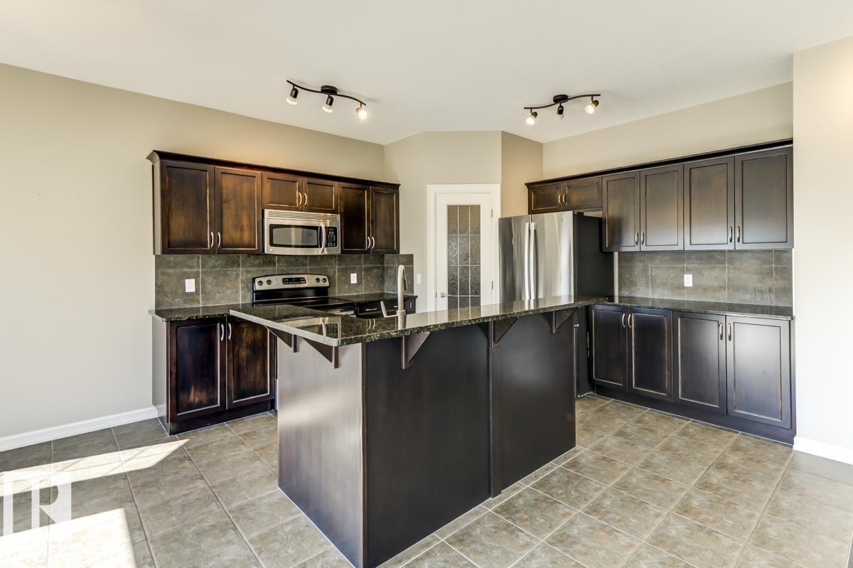 1794 Hammond Cr Nw, Edmonton, Alberta  T6M 0H9 - Photo 10 - E4458986