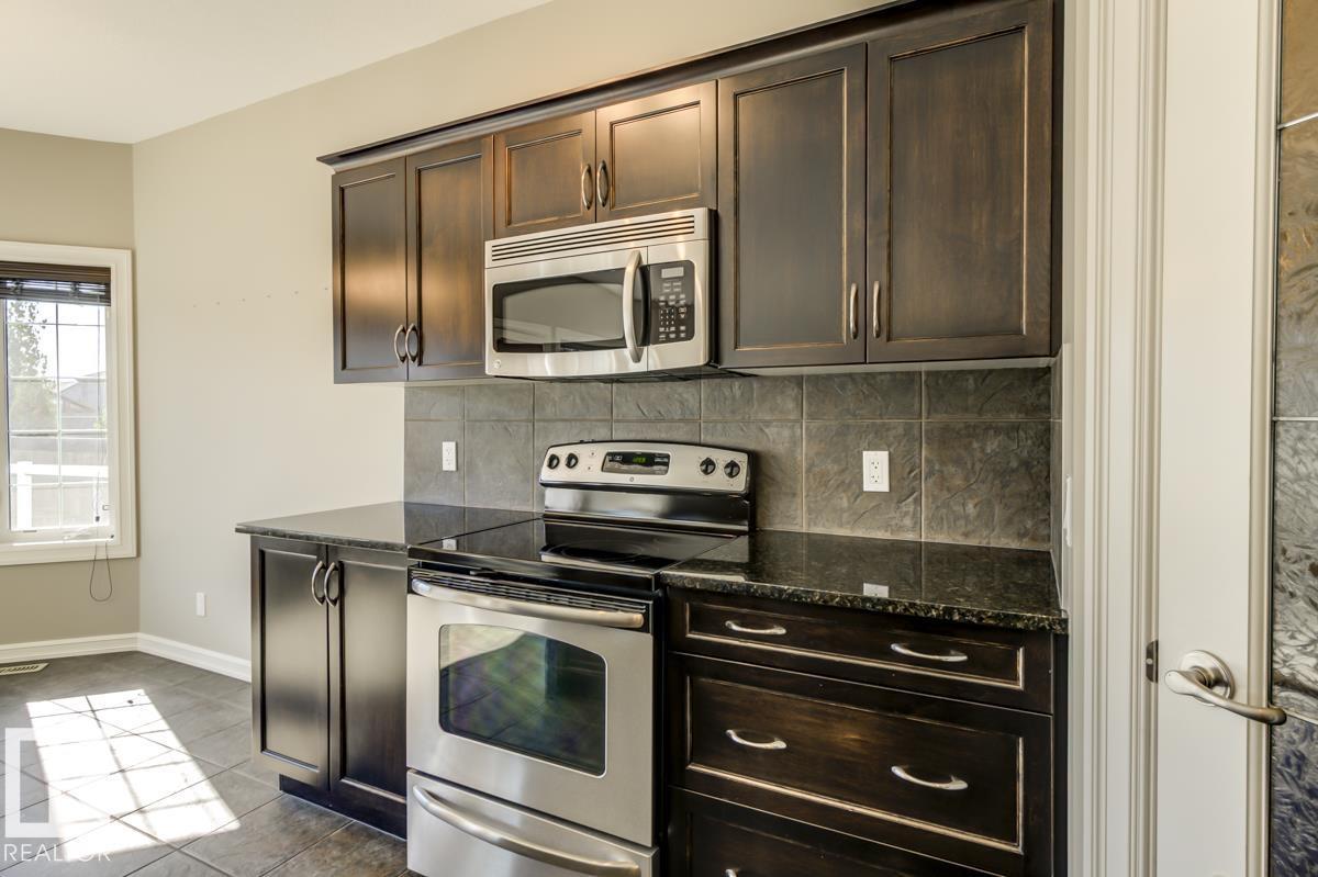 1794 Hammond Cr Nw, Edmonton, Alberta  T6M 0H9 - Photo 13 - E4458986