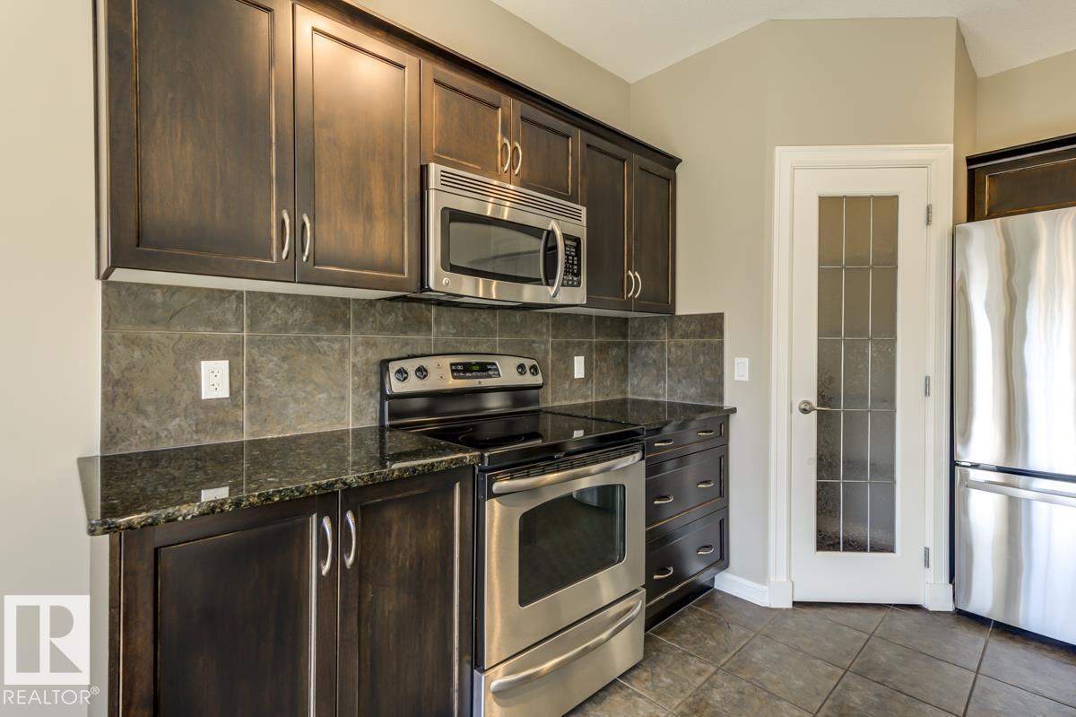 1794 Hammond Cr Nw, Edmonton, Alberta  T6M 0H9 - Photo 14 - E4458986