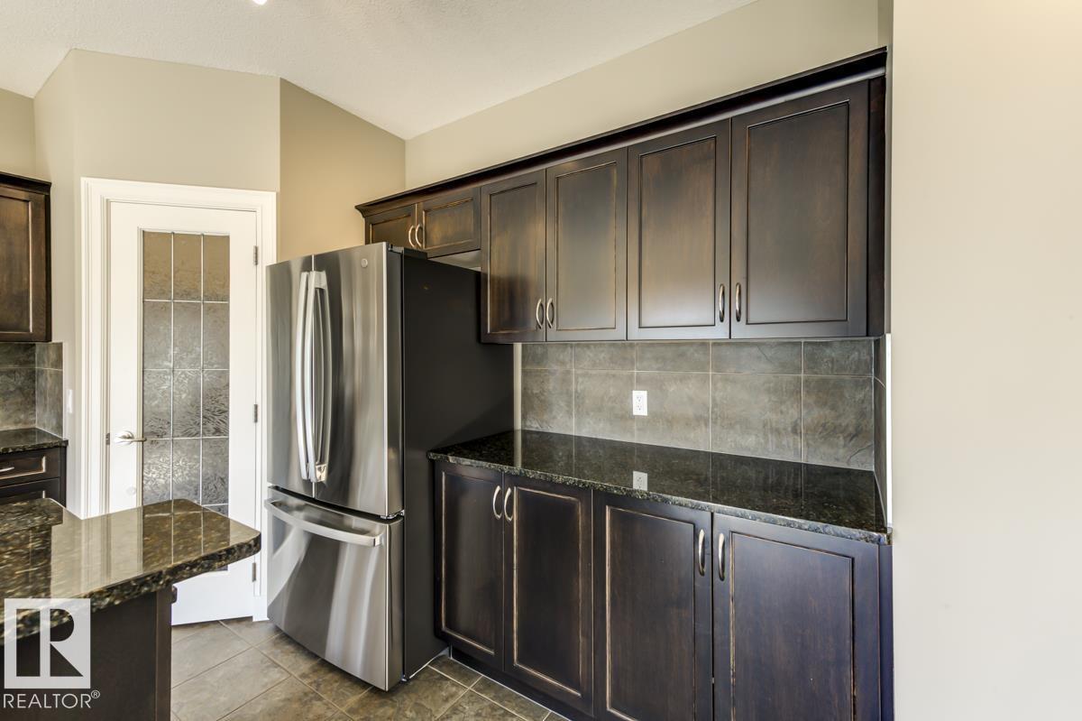 1794 Hammond Cr Nw, Edmonton, Alberta  T6M 0H9 - Photo 15 - E4458986