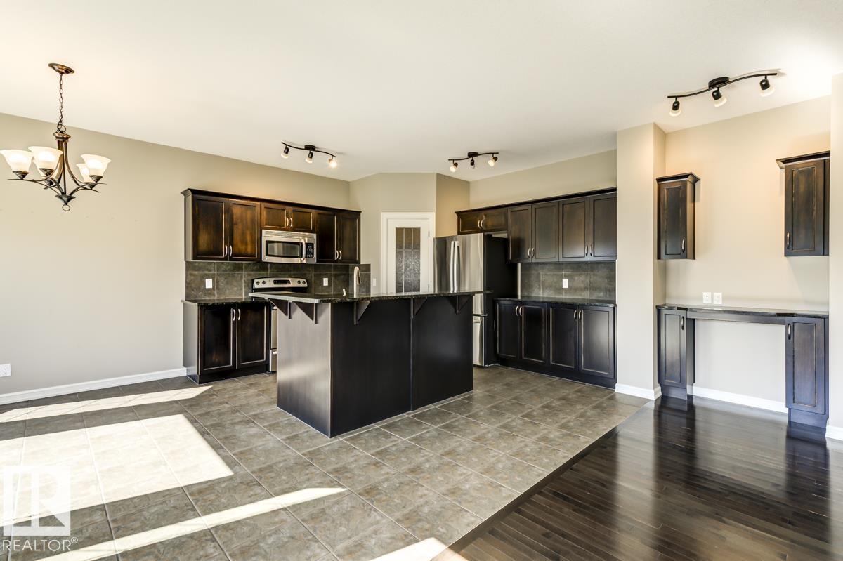 1794 Hammond Cr Nw, Edmonton, Alberta  T6M 0H9 - Photo 18 - E4458986