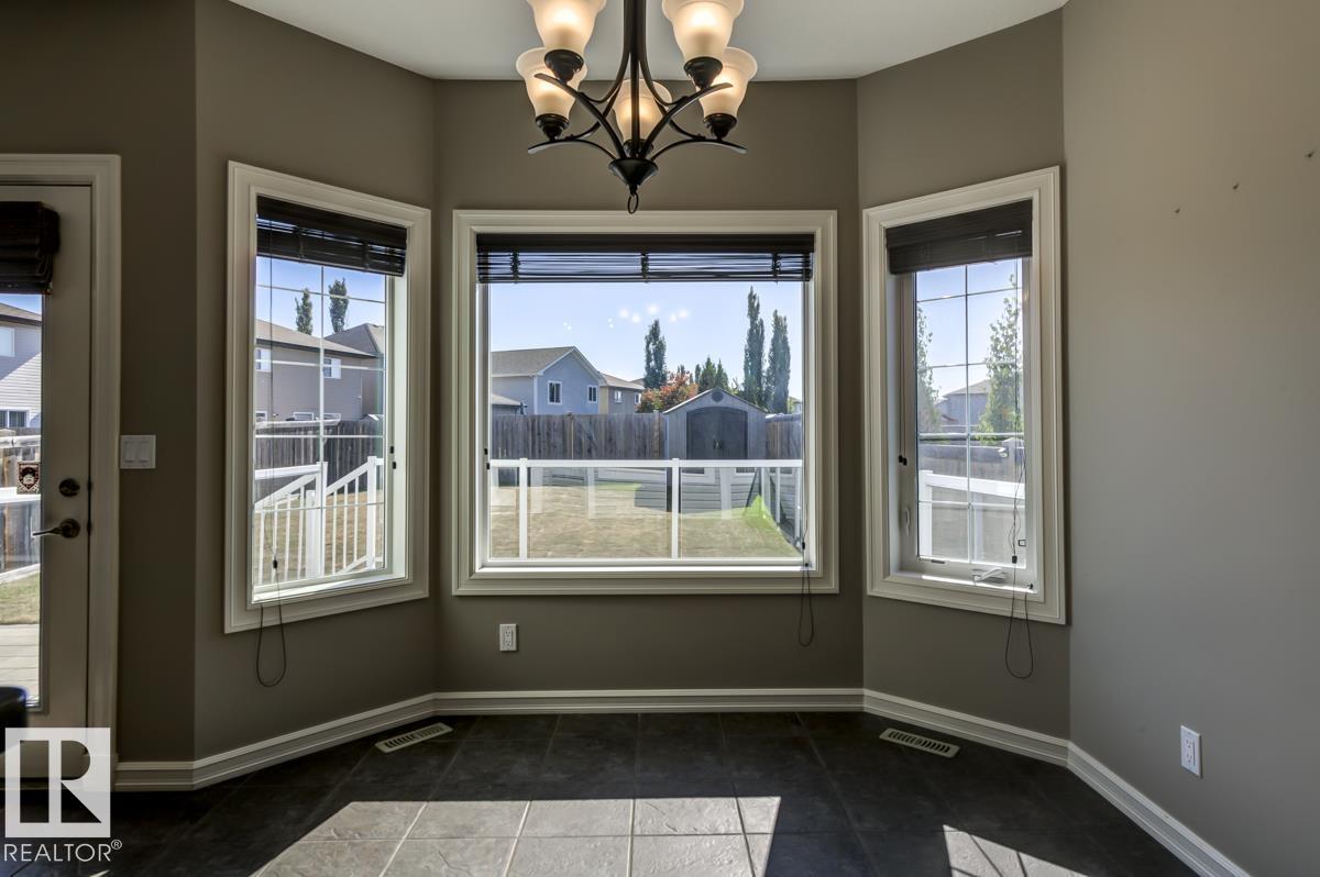 1794 Hammond Cr Nw, Edmonton, Alberta  T6M 0H9 - Photo 20 - E4458986