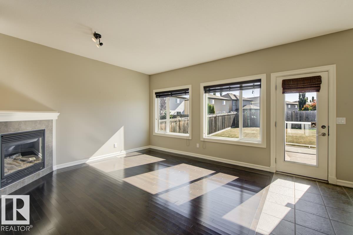 1794 Hammond Cr Nw, Edmonton, Alberta  T6M 0H9 - Photo 22 - E4458986