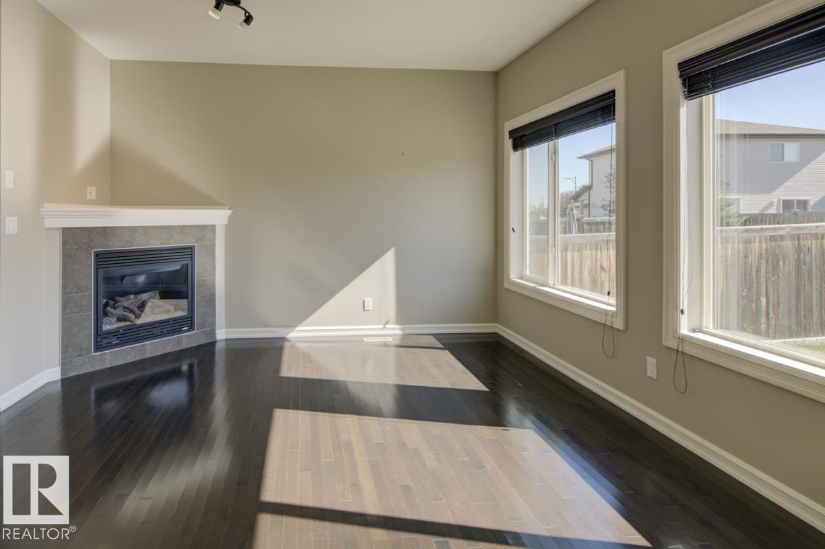 1794 Hammond Cr Nw, Edmonton, Alberta  T6M 0H9 - Photo 23 - E4458986