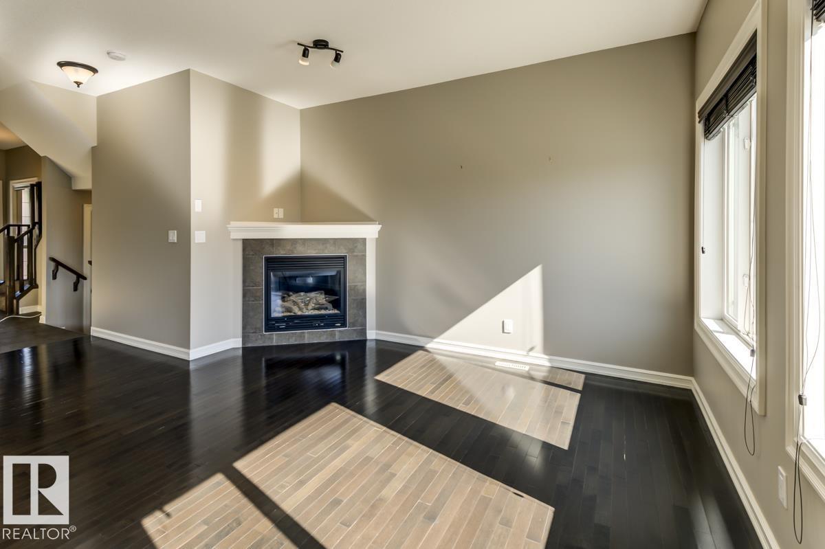 1794 Hammond Cr Nw, Edmonton, Alberta  T6M 0H9 - Photo 24 - E4458986