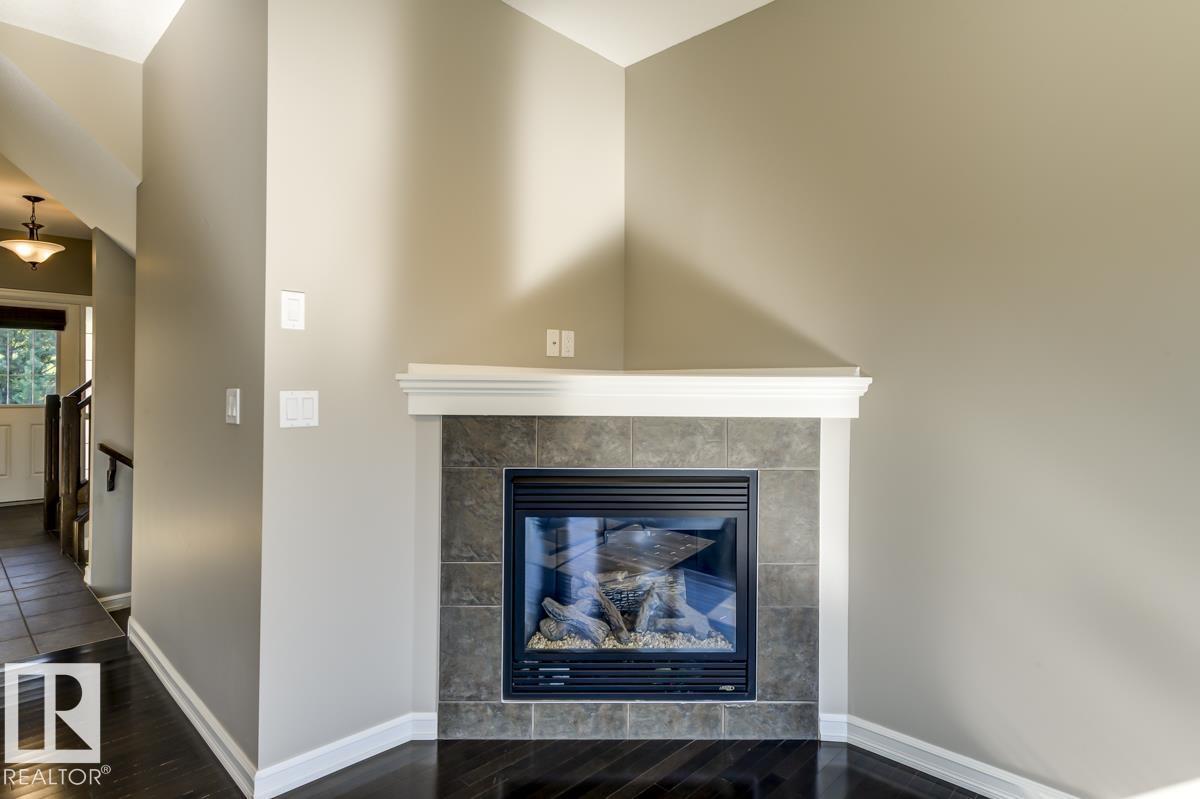 1794 Hammond Cr Nw, Edmonton, Alberta  T6M 0H9 - Photo 25 - E4458986
