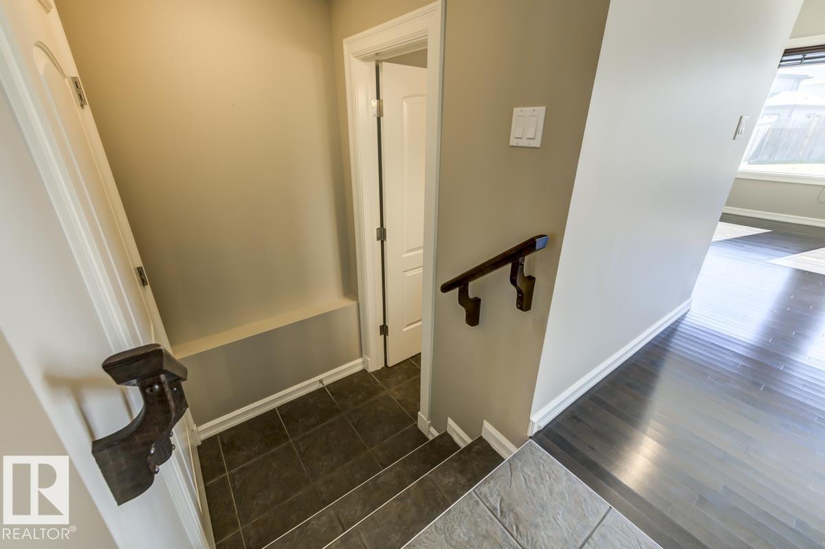 1794 Hammond Cr Nw, Edmonton, Alberta  T6M 0H9 - Photo 26 - E4458986