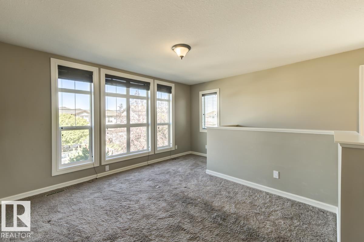 1794 Hammond Cr Nw, Edmonton, Alberta  T6M 0H9 - Photo 29 - E4458986
