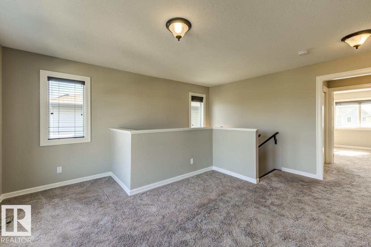 1794 Hammond Cr Nw, Edmonton, Alberta  T6M 0H9 - Photo 30 - E4458986