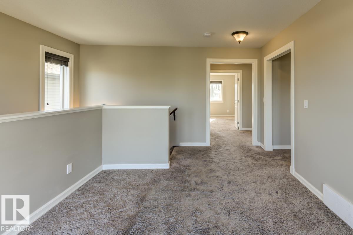 1794 Hammond Cr Nw, Edmonton, Alberta  T6M 0H9 - Photo 31 - E4458986