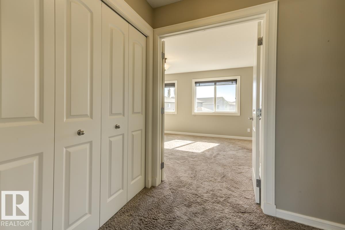 1794 Hammond Cr Nw, Edmonton, Alberta  T6M 0H9 - Photo 32 - E4458986