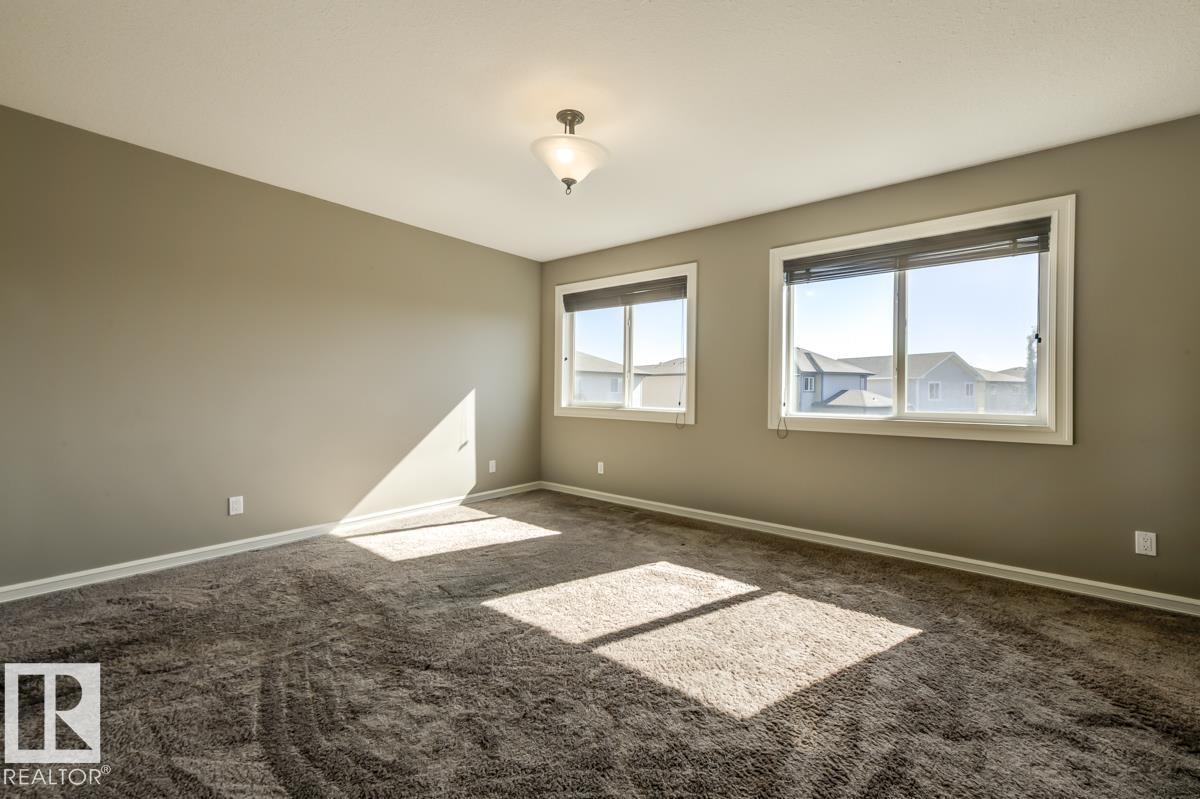 1794 Hammond Cr Nw, Edmonton, Alberta  T6M 0H9 - Photo 33 - E4458986