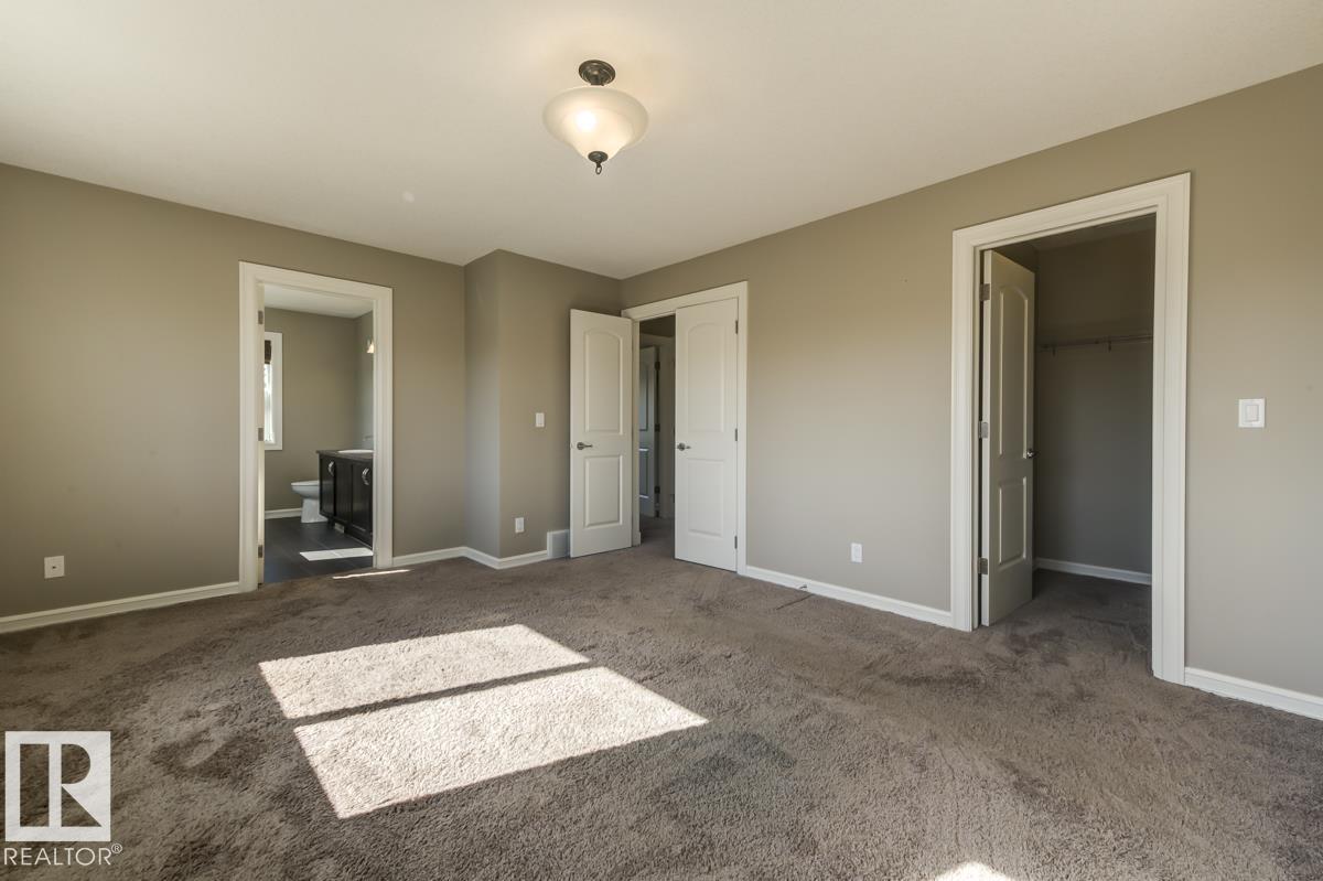 1794 Hammond Cr Nw, Edmonton, Alberta  T6M 0H9 - Photo 34 - E4458986