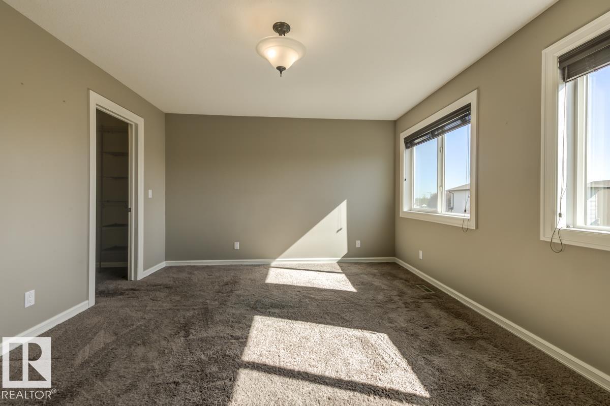 1794 Hammond Cr Nw, Edmonton, Alberta  T6M 0H9 - Photo 35 - E4458986